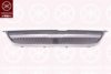 KLOKKERHOLM 1112990 Radiator Grille